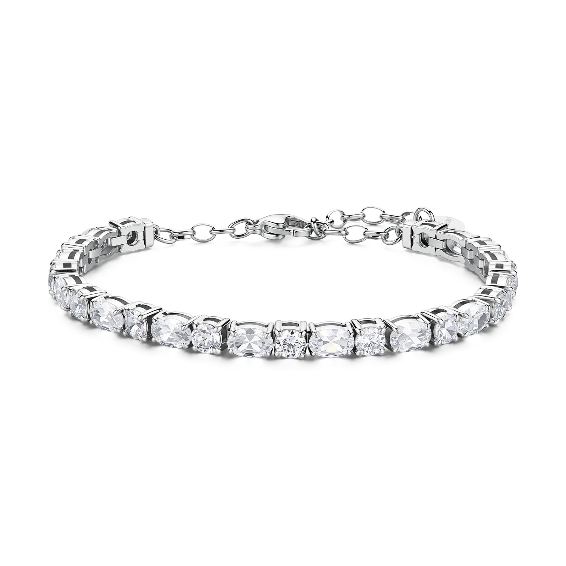 Dreaming | Bracciale | BIG18
