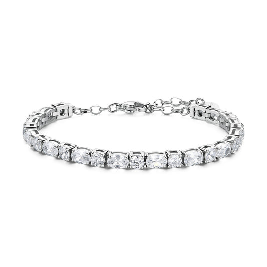 Dreaming | Bracciale | BIG18