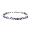 Dreaming | Bracciale | BIG19