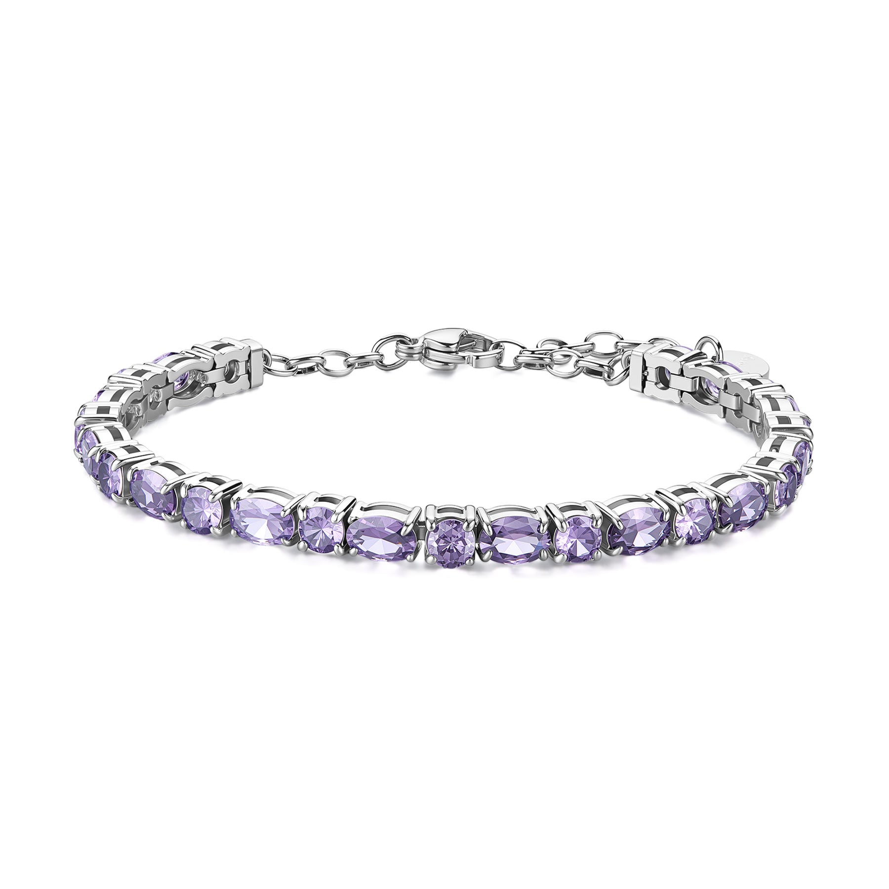 Dreaming | Bracciale | BIG19