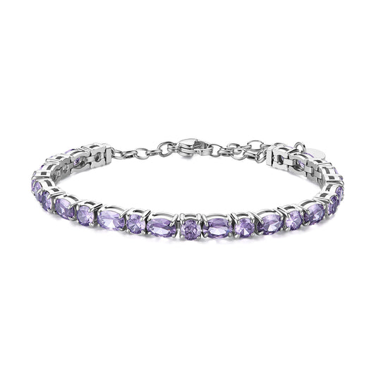 Dreaming | Bracciale | BIG19