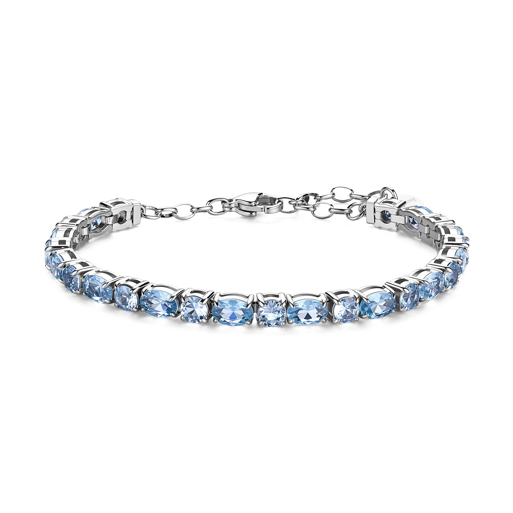 Dreaming | Bracciale | BIG20