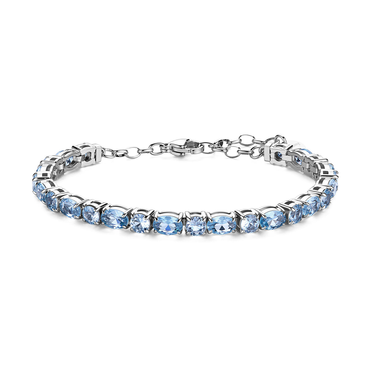 Dreaming | Bracciale | BIG20