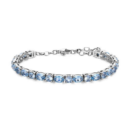 Dreaming | Bracciale | BIG20