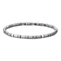 Riptide | Bracciale | BTD050