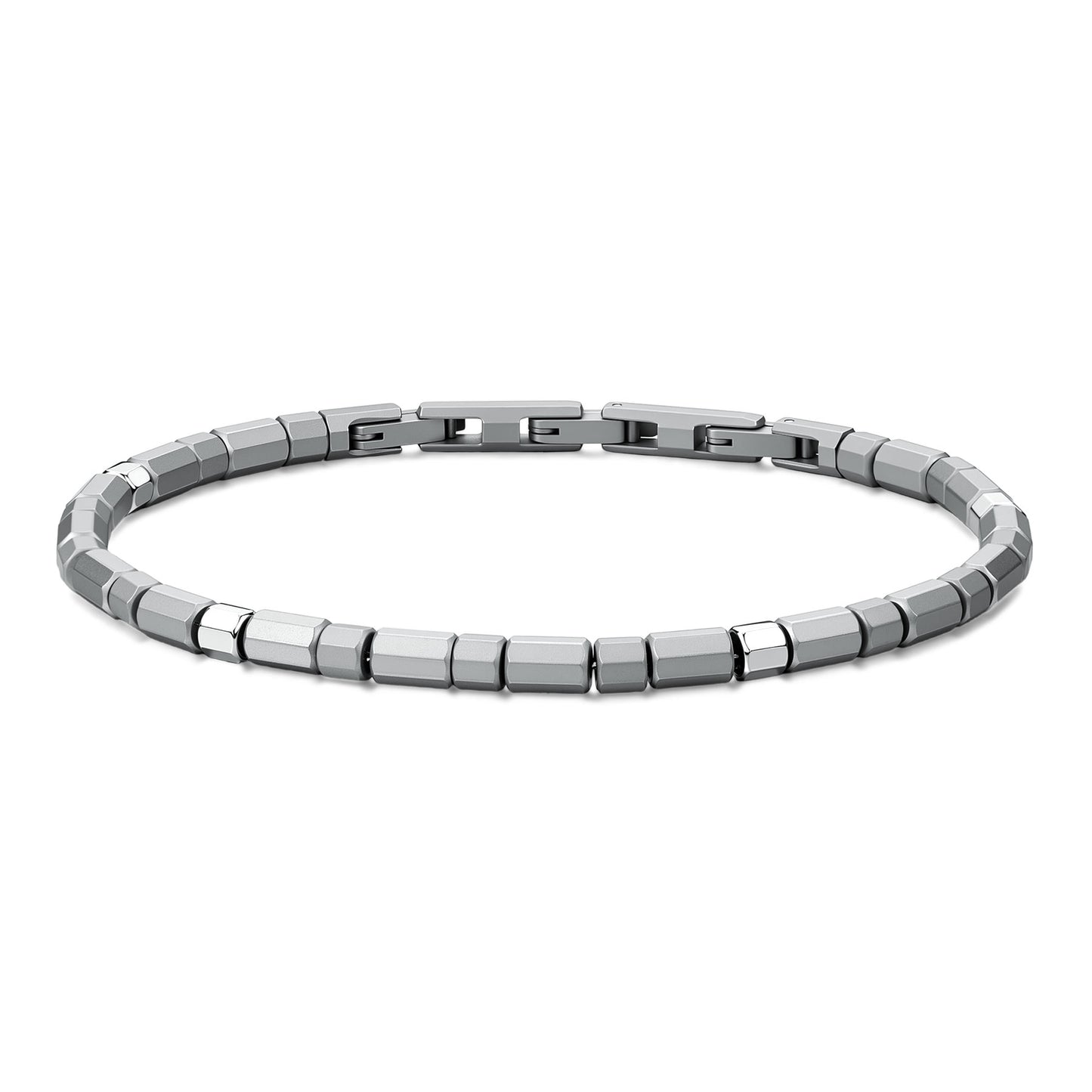 Riptide | Bracciale | BTD050