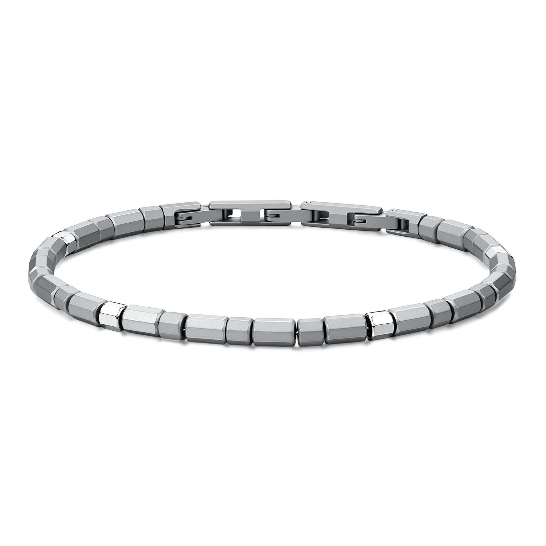 Riptide | Bracciale | BTD050