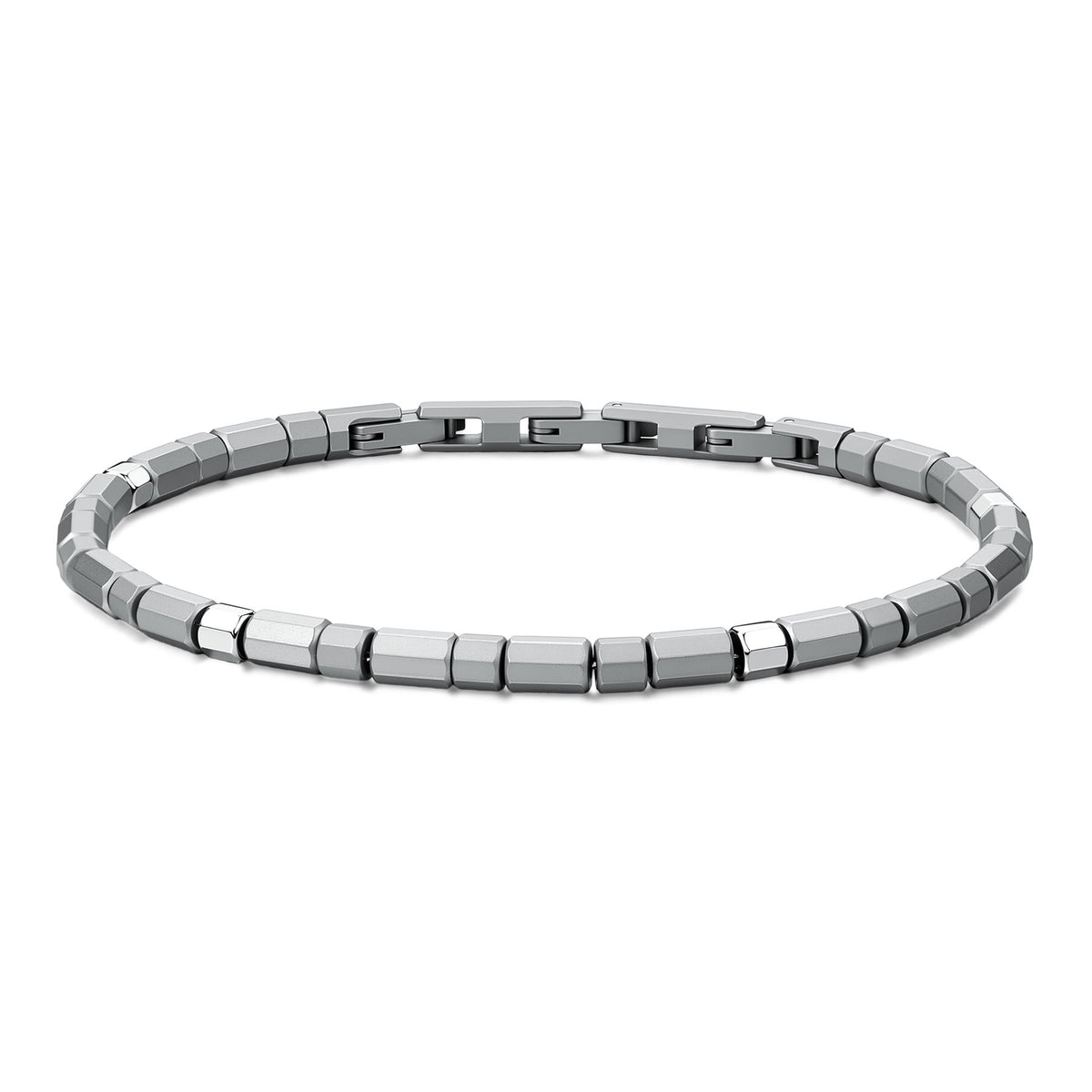 Riptide | Bracciale | BTD050