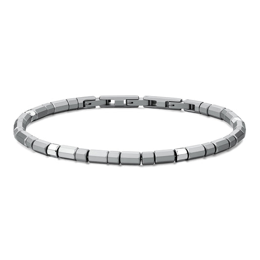 Riptide | Bracciale | BTD050