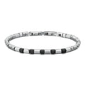 Riptide | Bracciale | BTD051