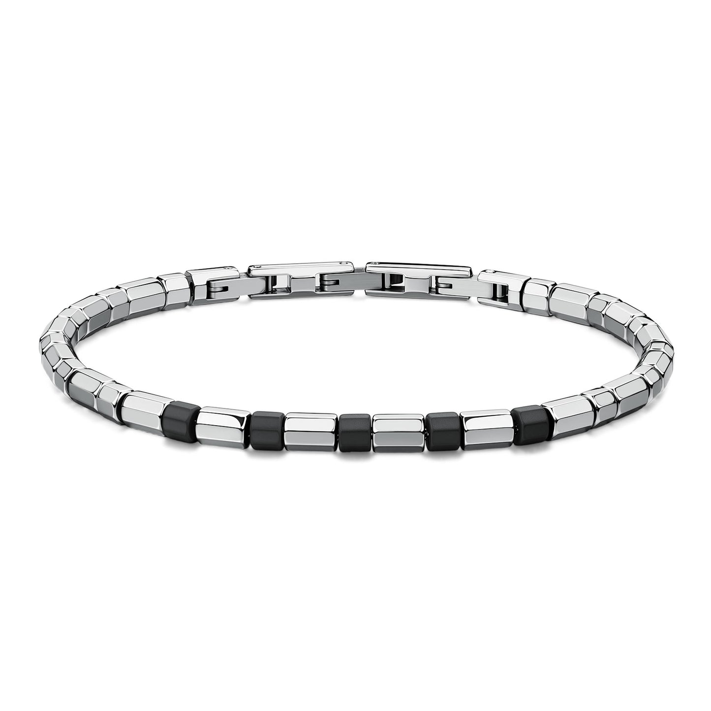 Riptide | Bracciale | BTD051