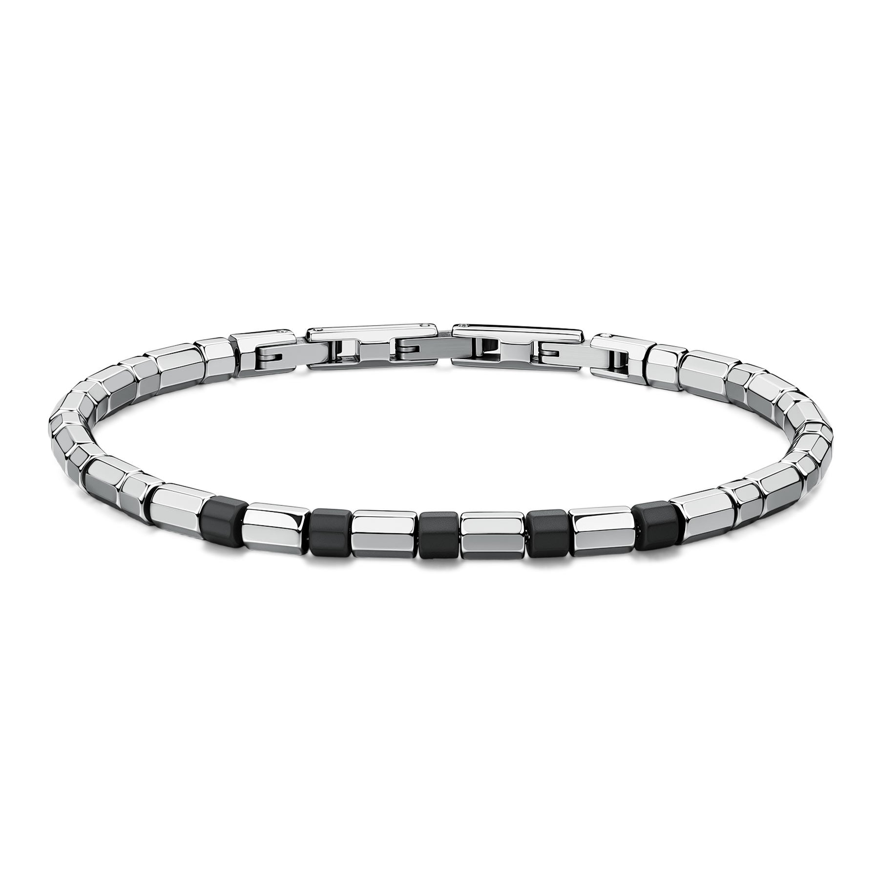 Riptide | Bracciale | BTD051