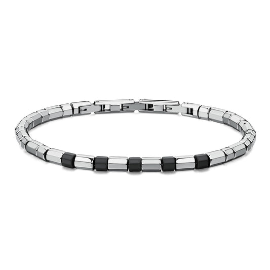 Riptide | Bracciale | BTD051