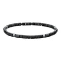 Riptide | Bracciale | BTD052