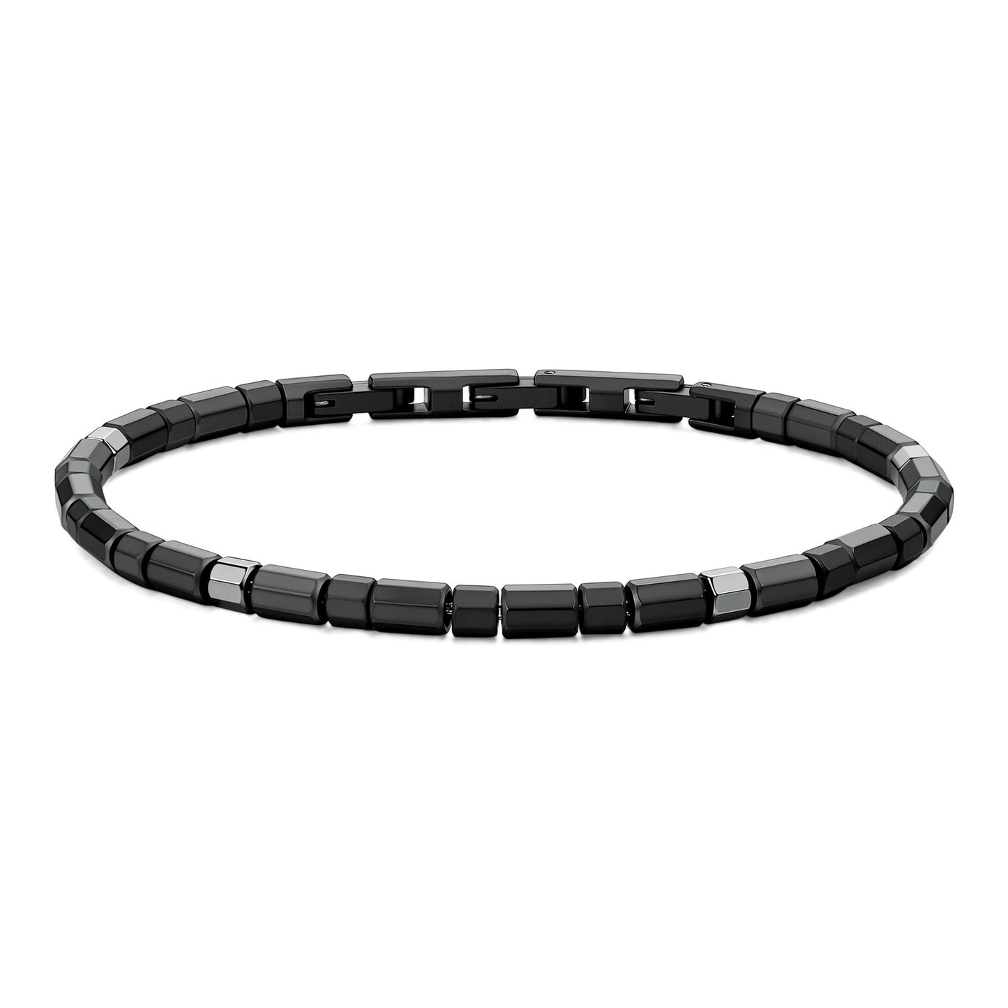 Riptide | Bracciale | BTD052