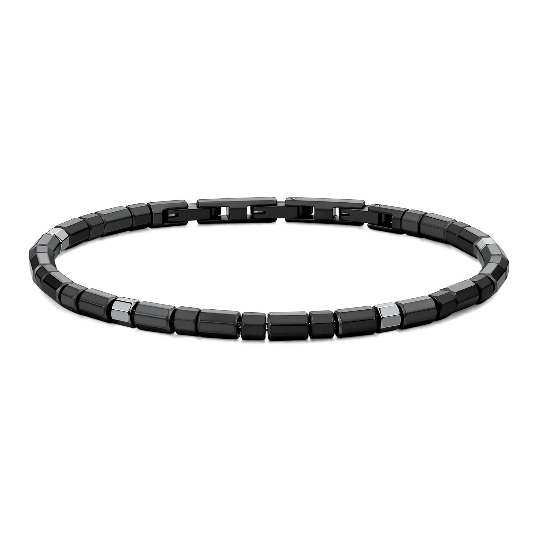 Riptide | Bracciale | BTD052