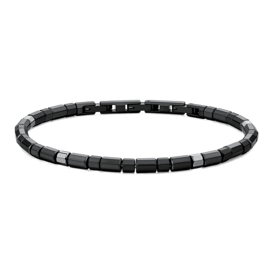 Riptide | Bracciale | BTD052