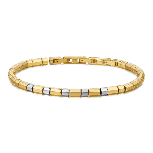 Riptide | Bracciale | BTD053