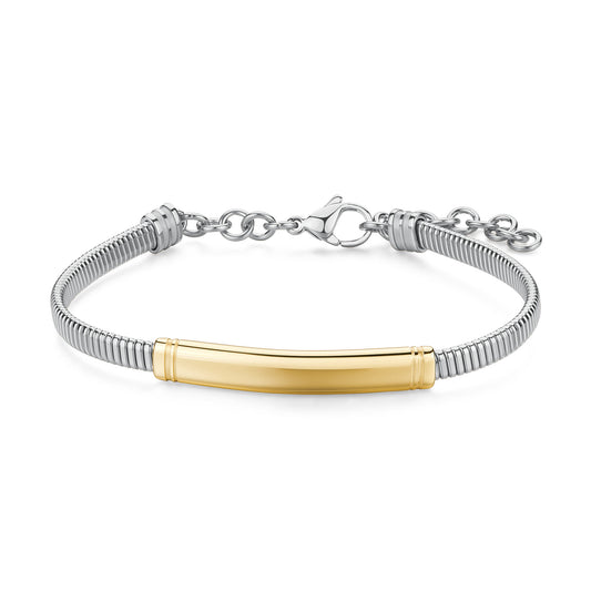 Riptide | Bracciale | BTD054