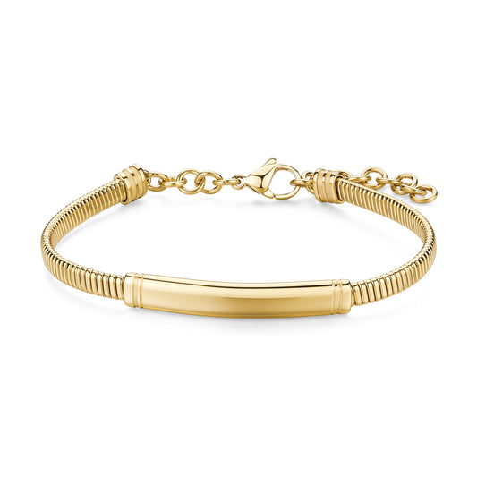 Riptide | Bracciale | BTD055