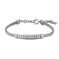 Riptide | Bracciale | BTD056