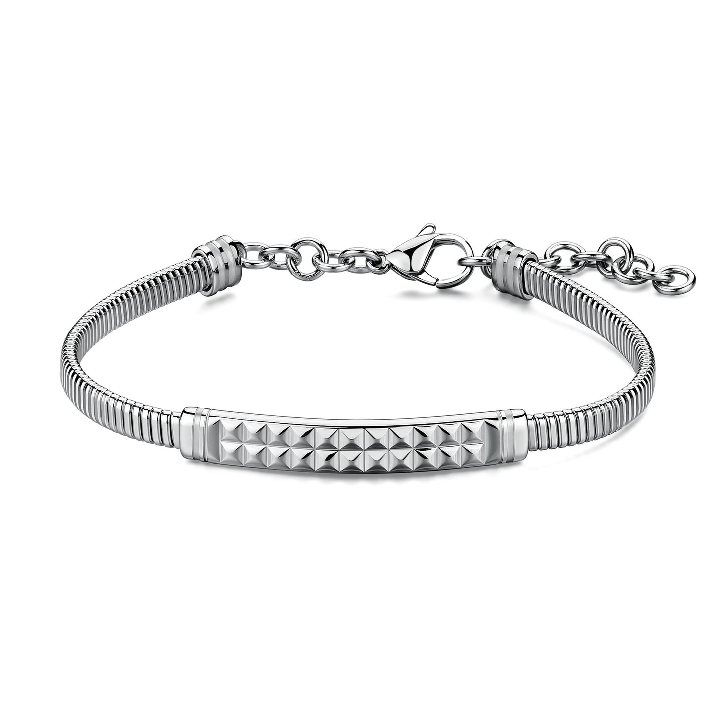 Riptide | Bracciale | BTD056