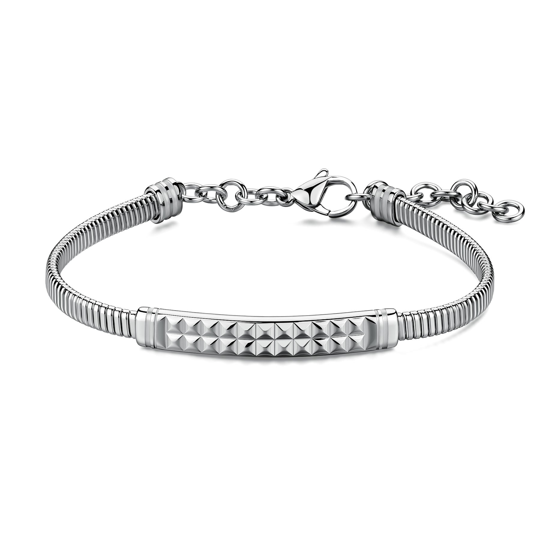 Riptide | Bracciale | BTD056