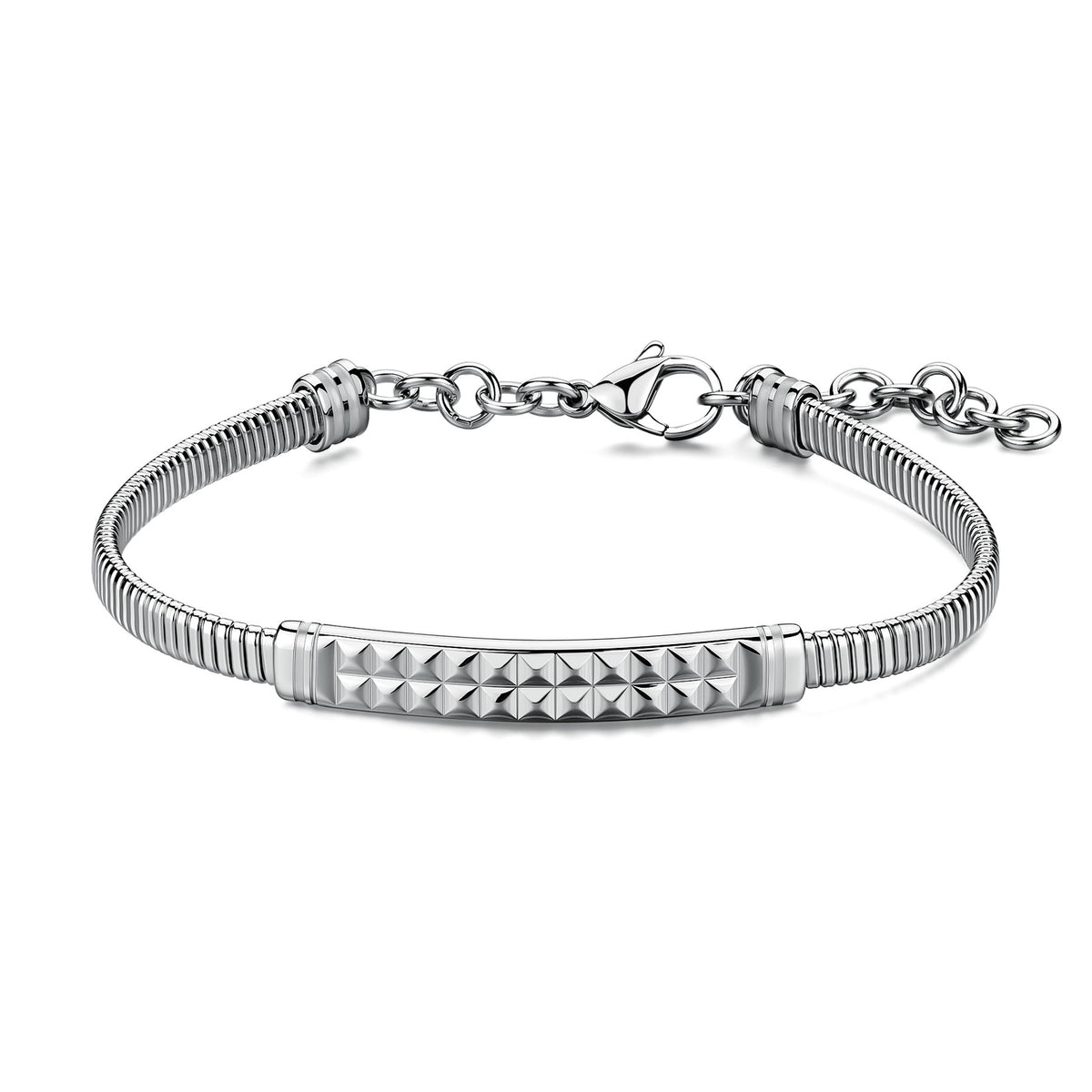 Riptide | Bracciale | BTD056