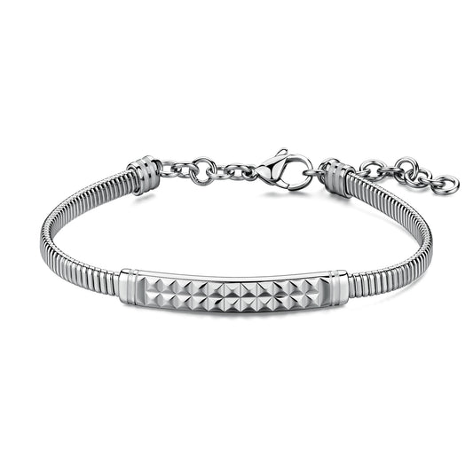 Riptide | Bracciale | BTD056