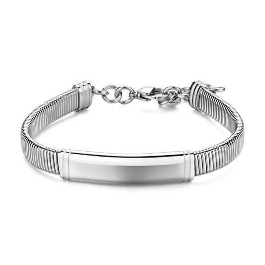 Riptide | Bracciale | BTD057