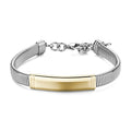 Riptide | Bracciale | BTD058