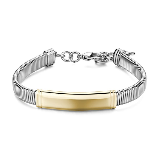 Riptide | Bracciale | BTD058