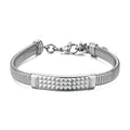 Riptide | Bracciale | BTD059