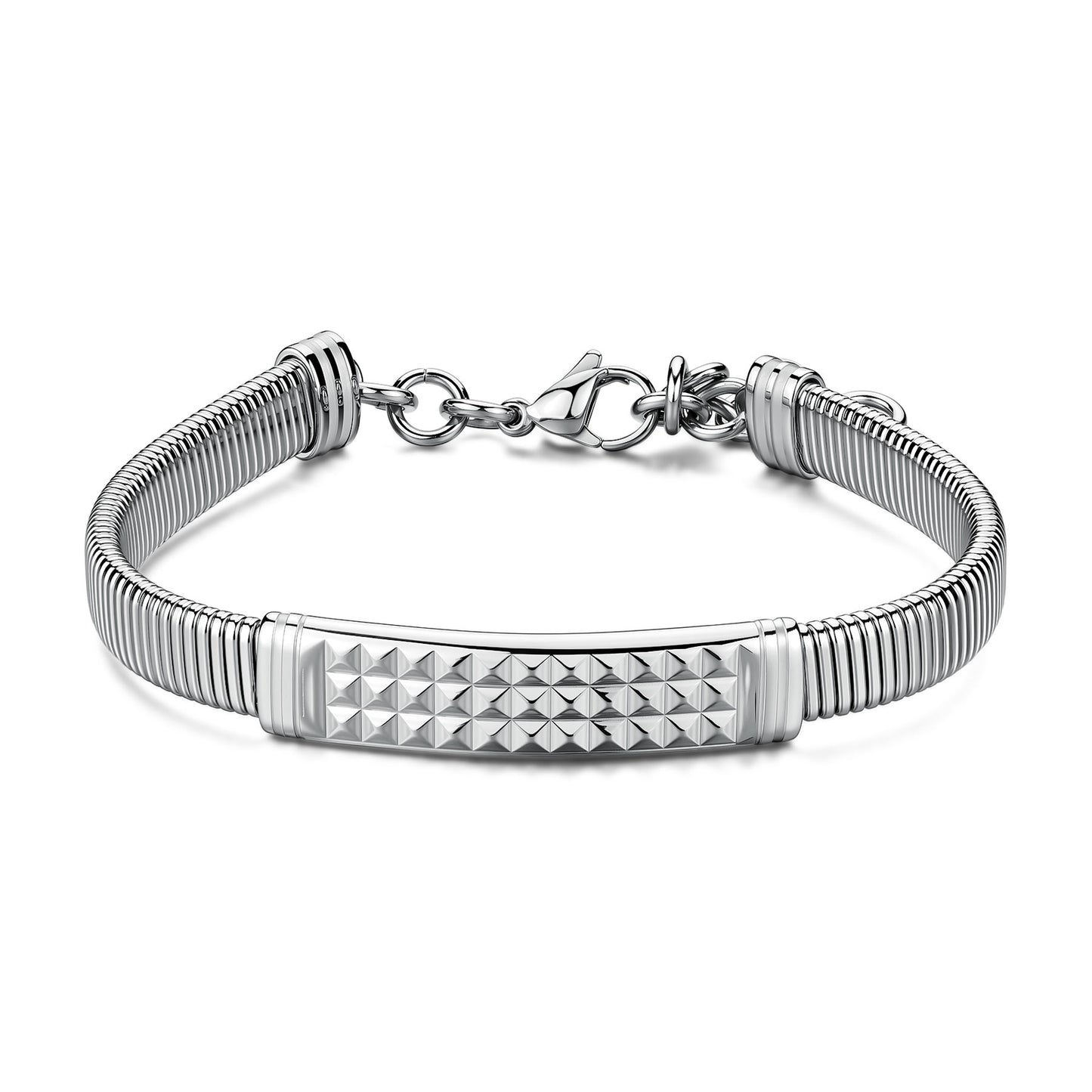 Riptide | Bracciale | BTD059