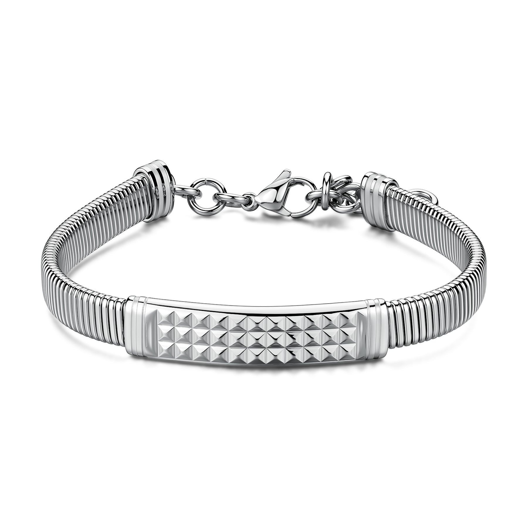 Riptide | Bracciale | BTD059