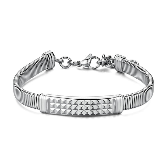 Riptide | Bracciale | BTD059