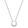 Muse | Collana | BUE01