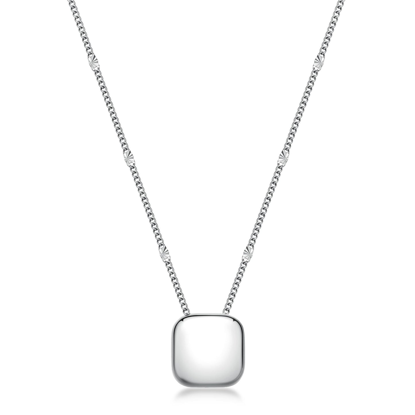 Muse | Collana | BUE01