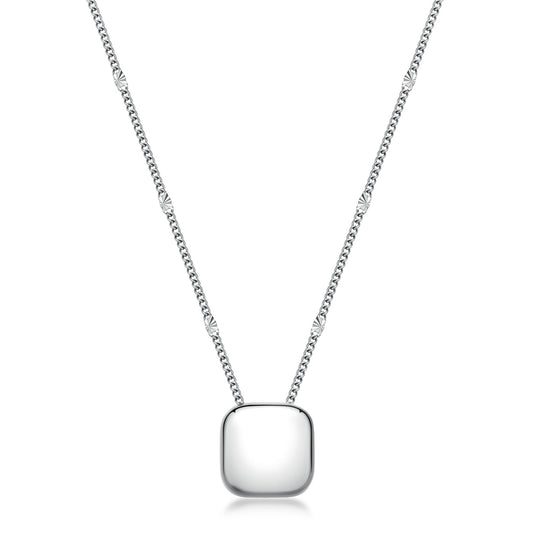 Muse | Collana | BUE01