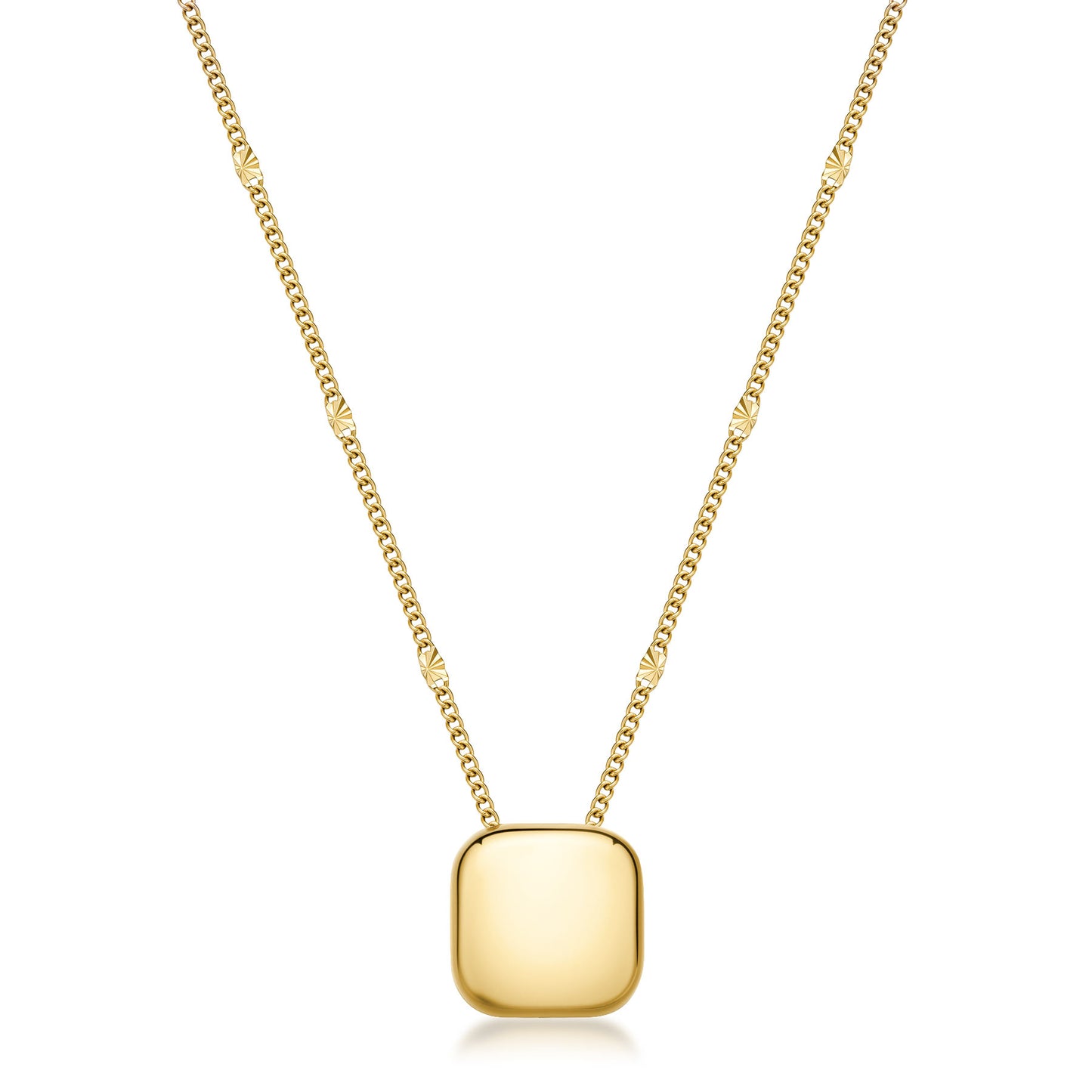 Muse | Collana | BUE02