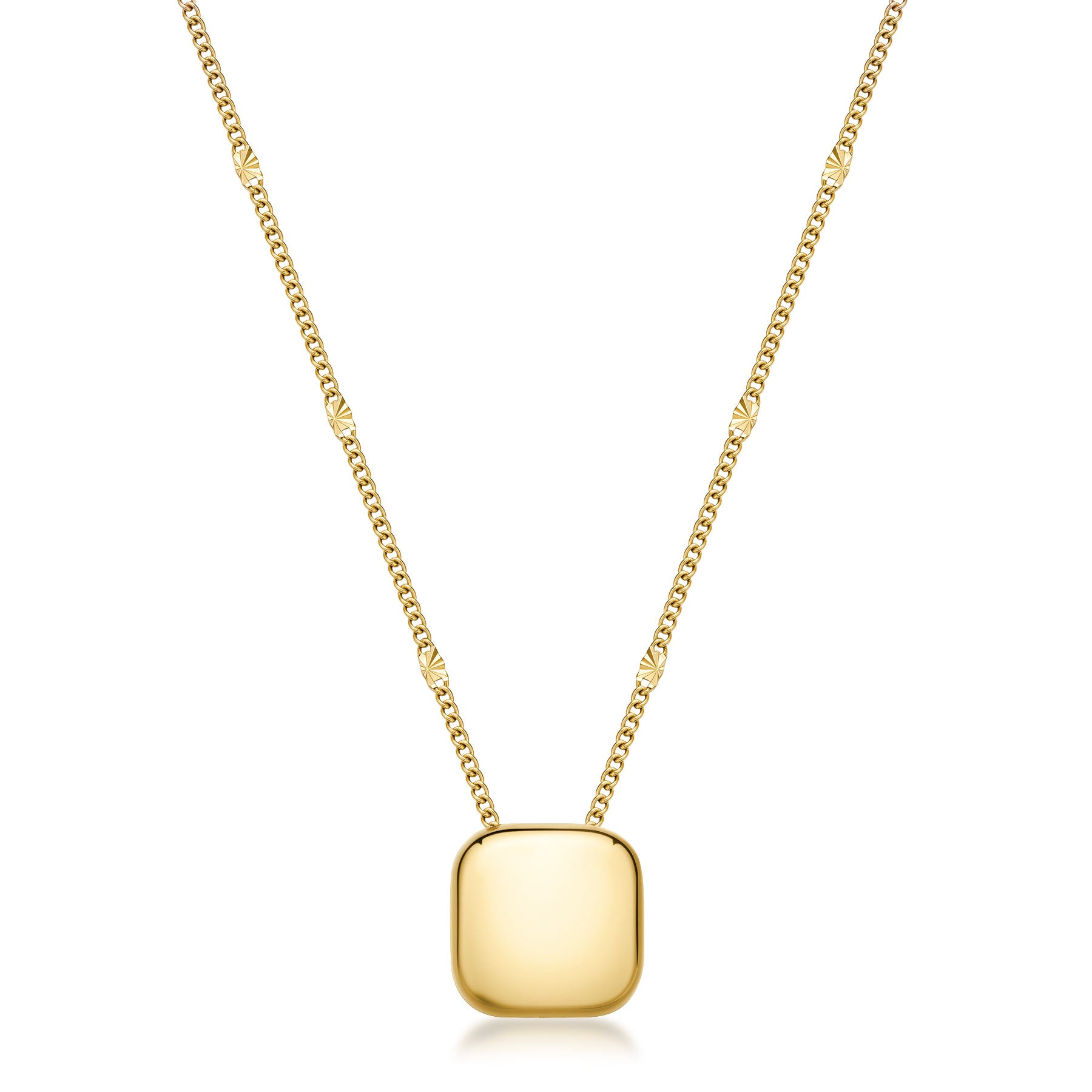 Muse | Collana | BUE02