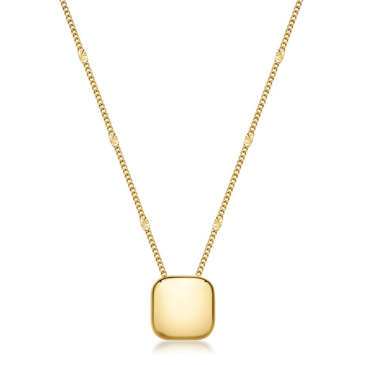 Muse | Collana | BUE02