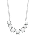 Muse | Collana | BUE03