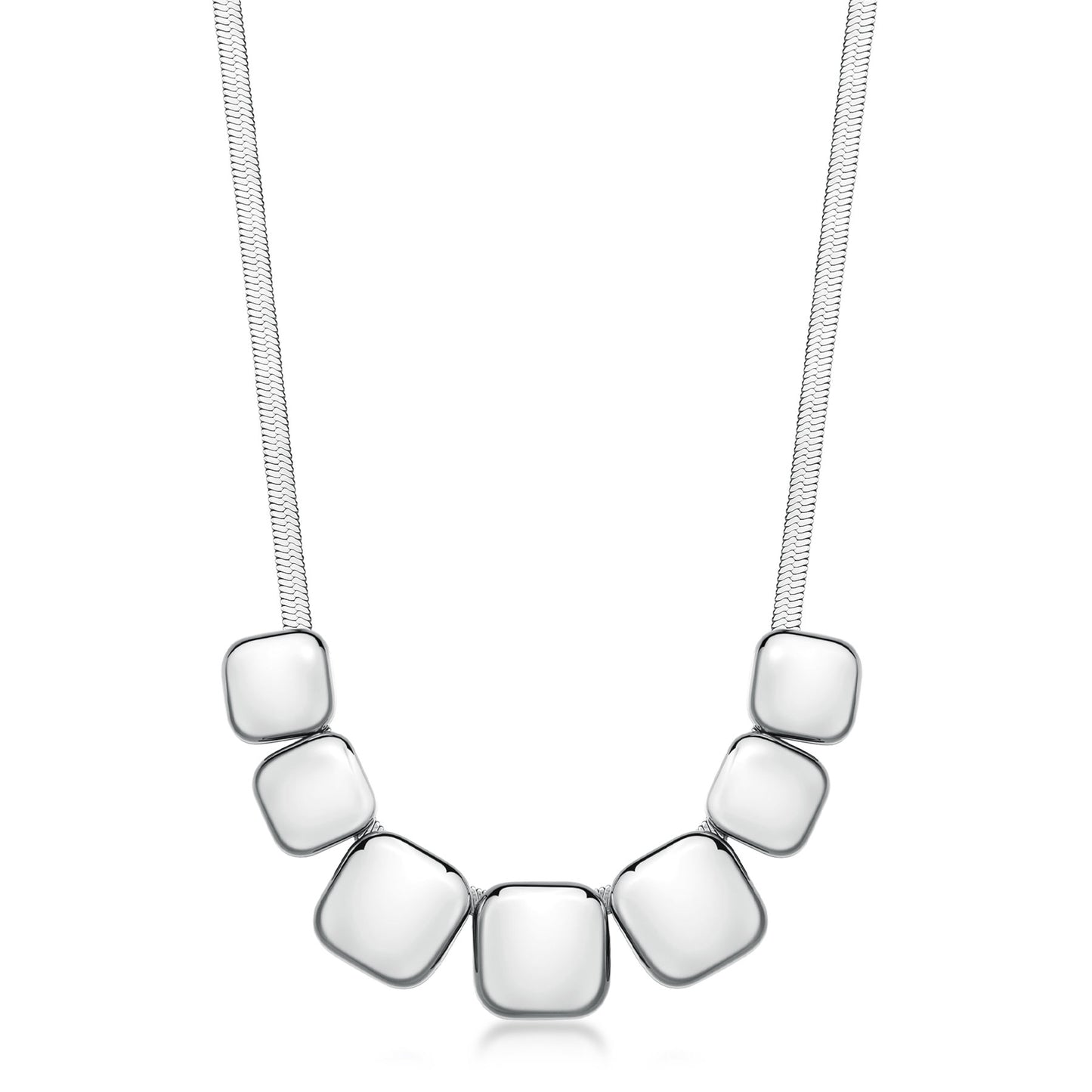 Muse | Collana | BUE03