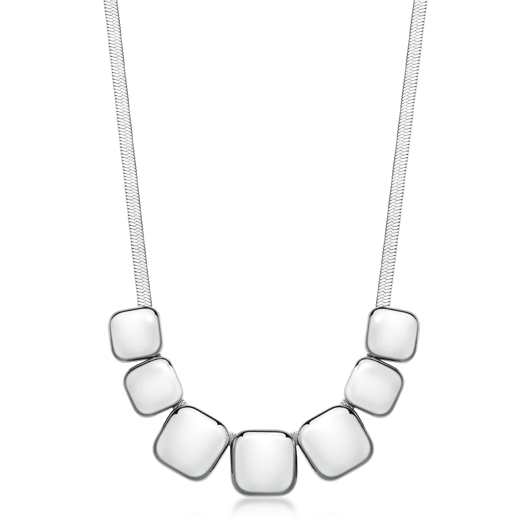 Muse | Collana | BUE03