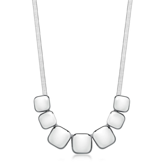 Muse | Collana | BUE03