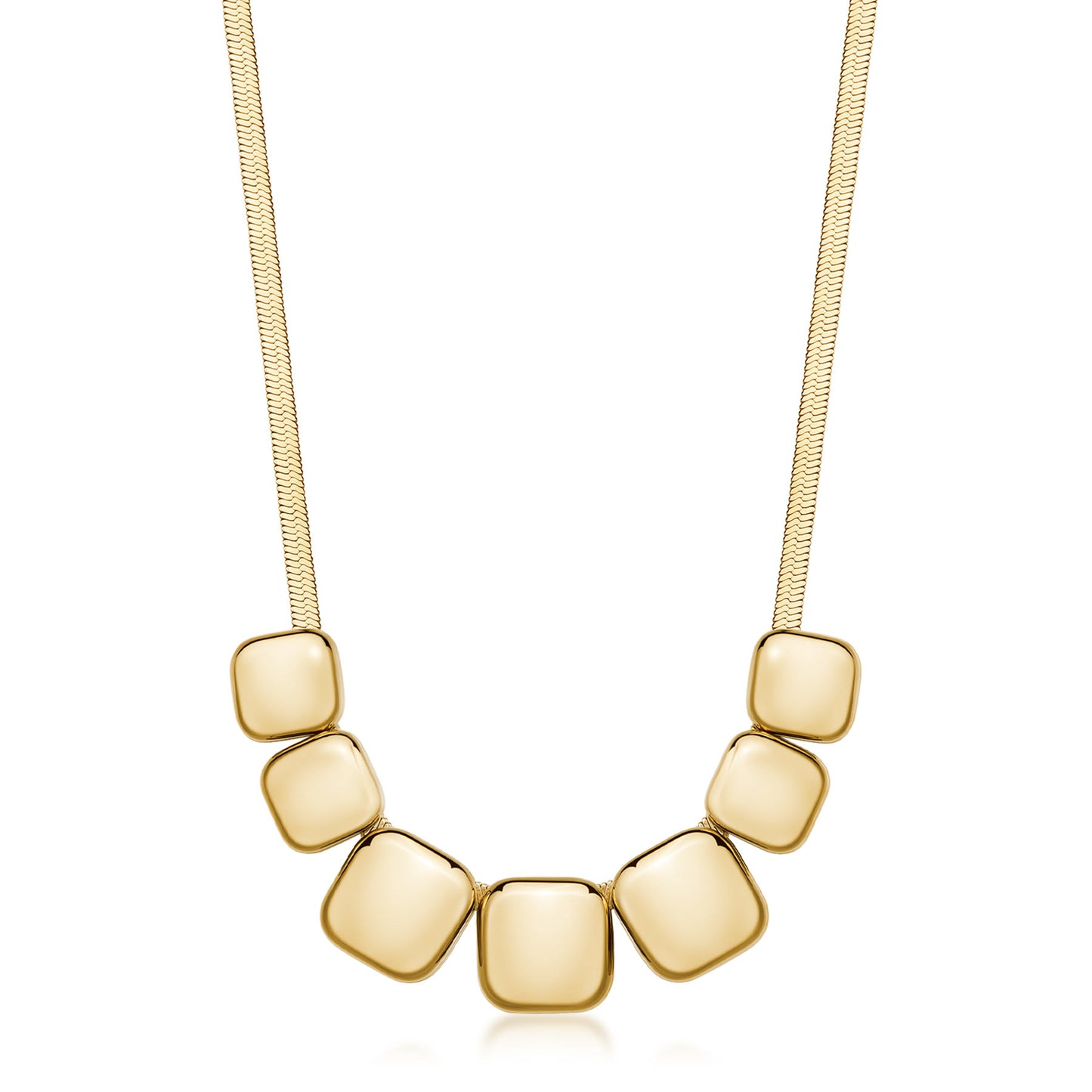 Muse | Collana | BUE04