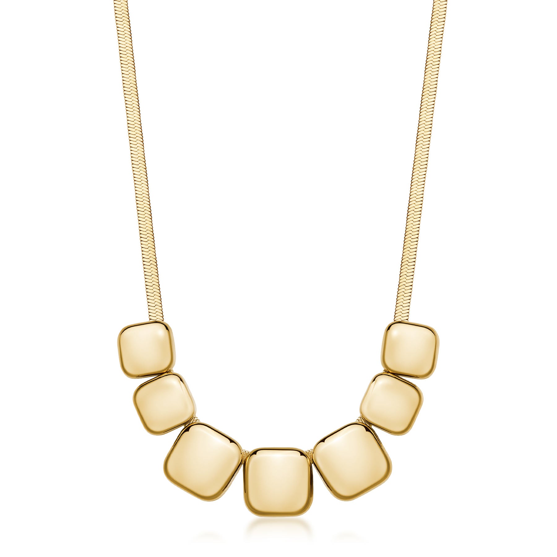 Muse | Collana | BUE04