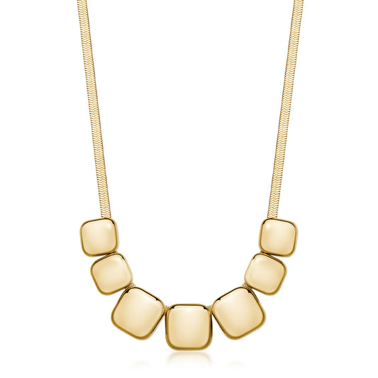 Muse | Collana | BUE04