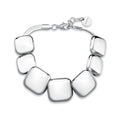 Muse | Bracciale | BUE11